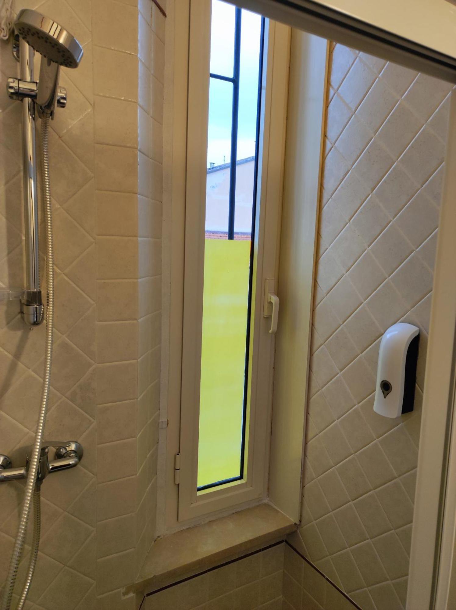 Appartement Il Borgomct A Montecatini Terme Extérieur photo