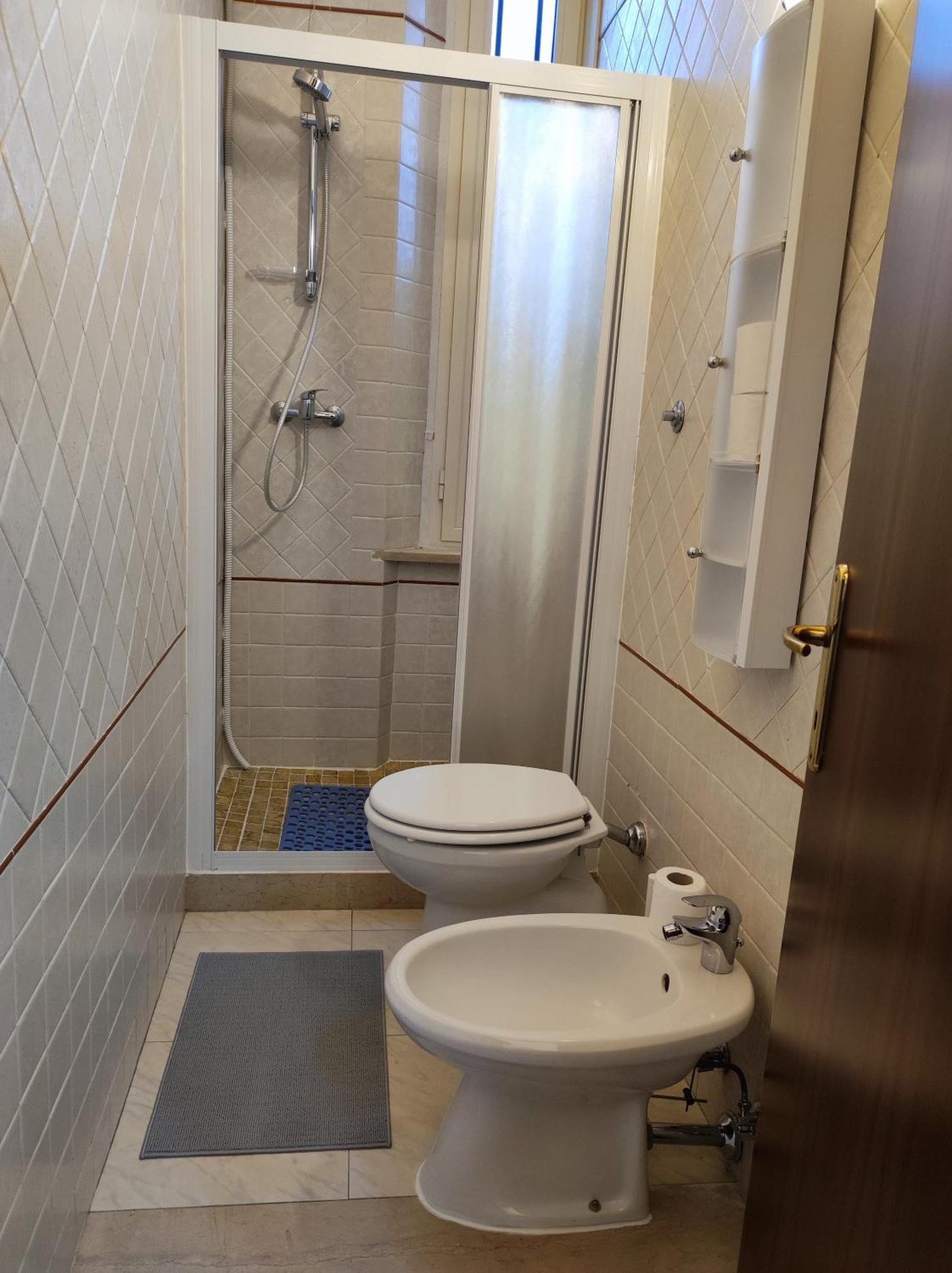 Appartement Il Borgomct A Montecatini Terme Extérieur photo