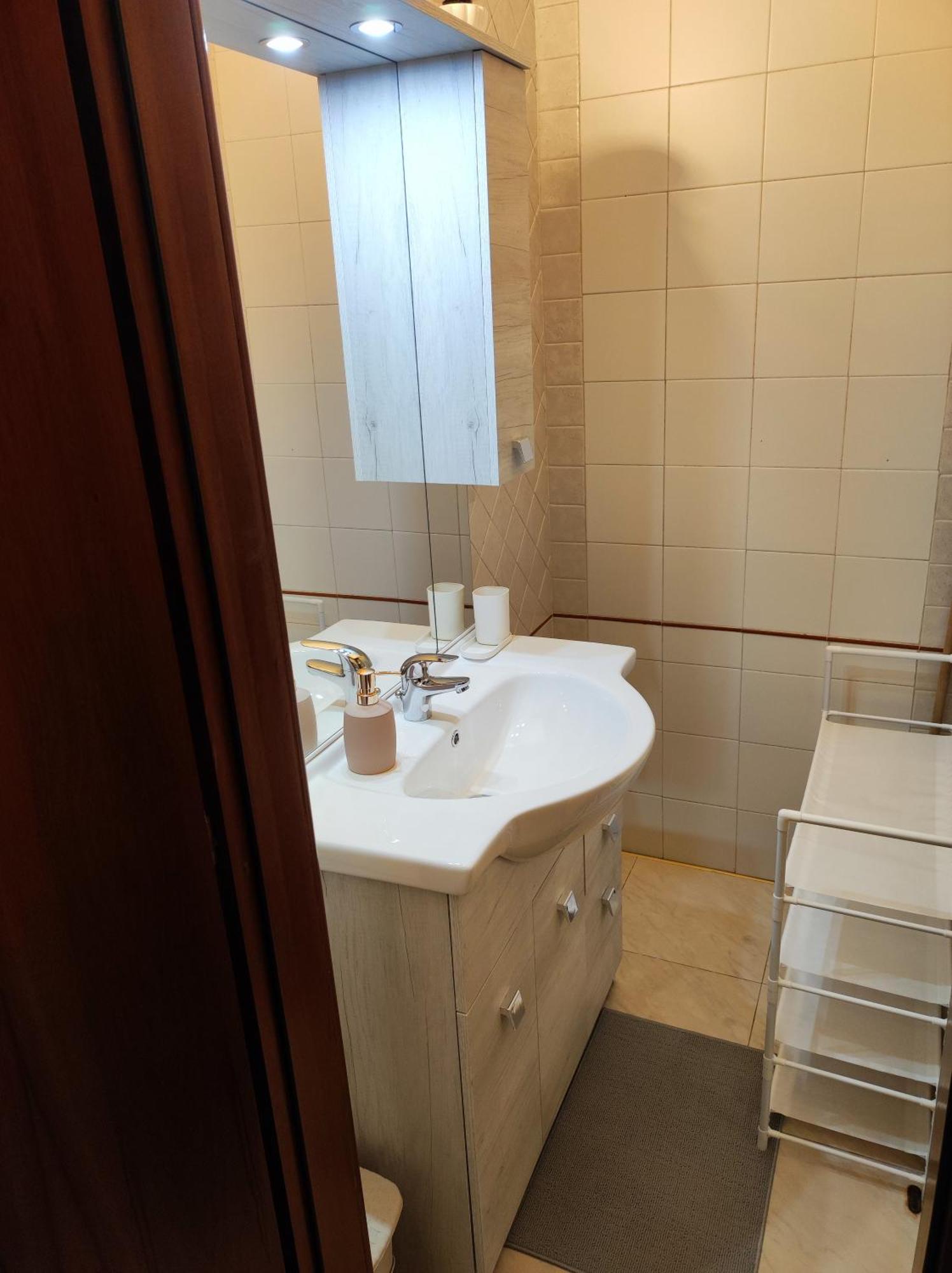 Appartement Il Borgomct A Montecatini Terme Extérieur photo
