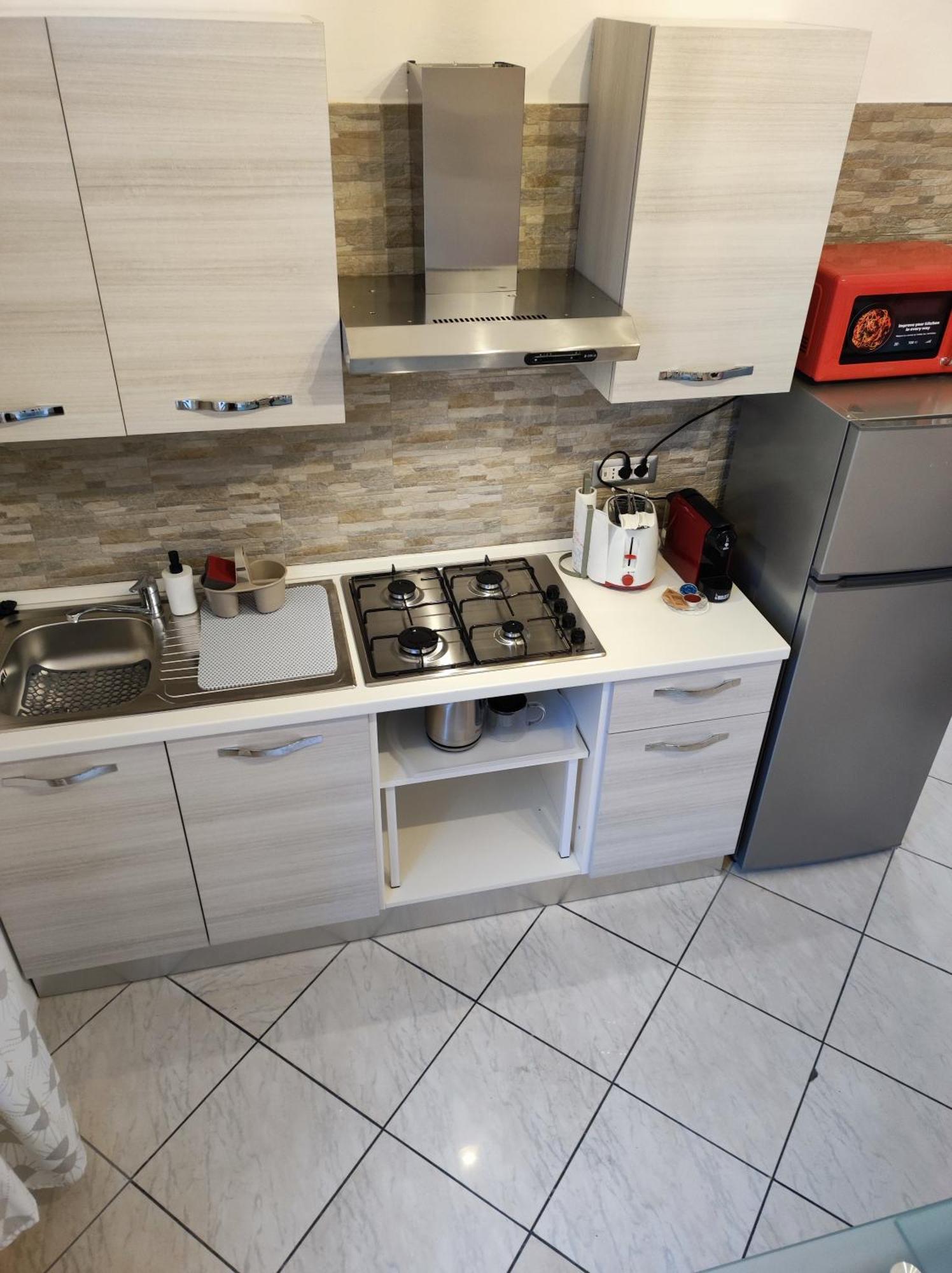 Appartement Il Borgomct A Montecatini Terme Extérieur photo